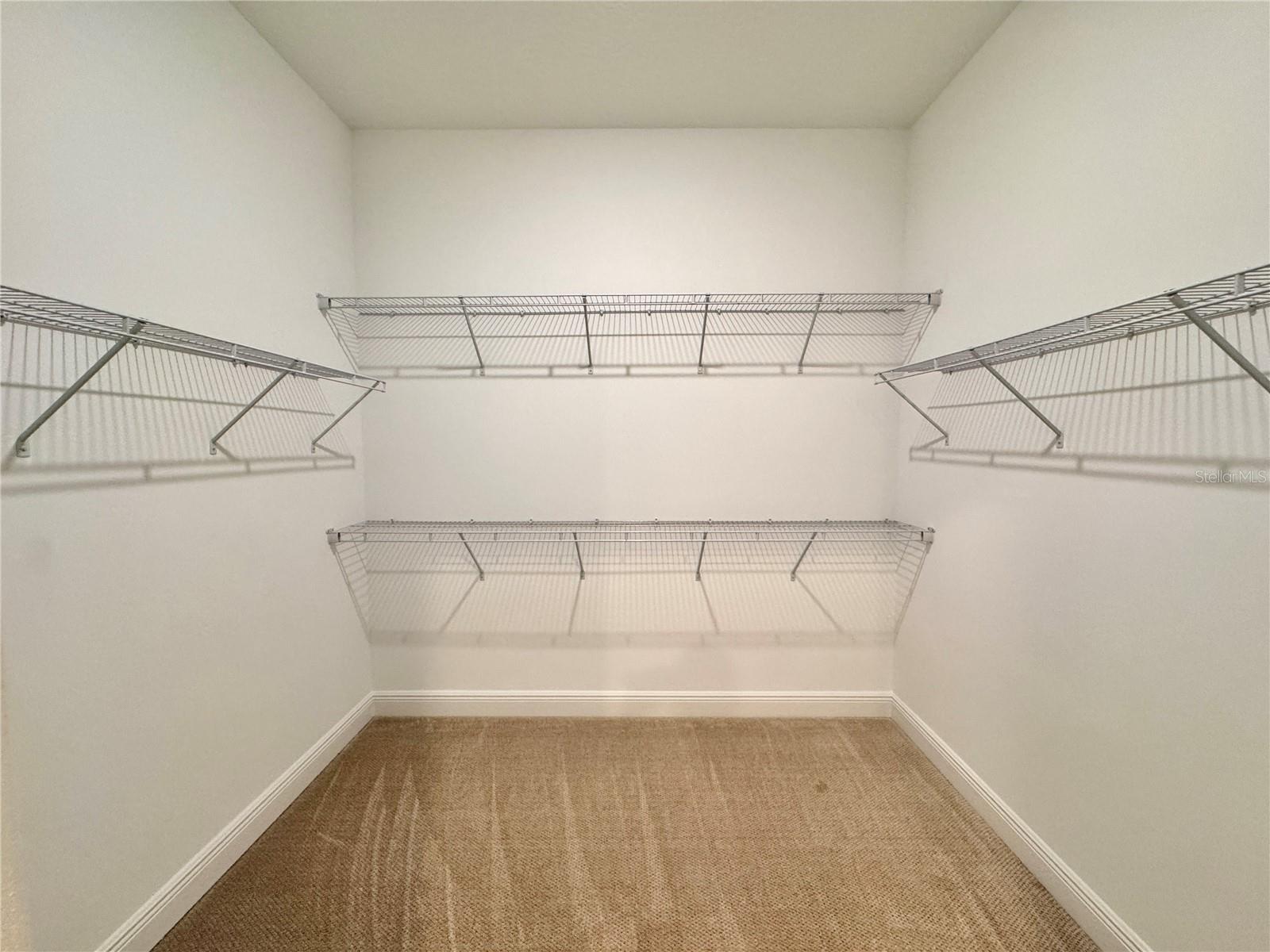 Image 36 of 65 For 6402 Rover Way