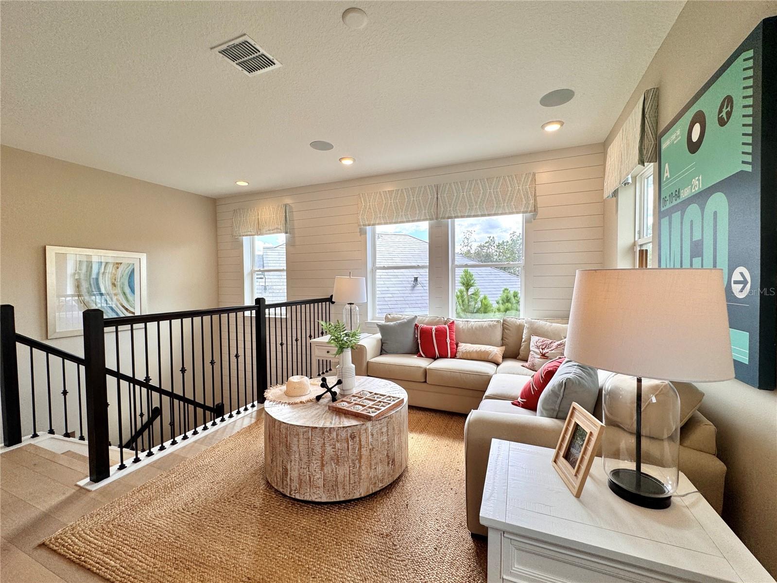 Image 37 of 65 For 6402 Rover Way