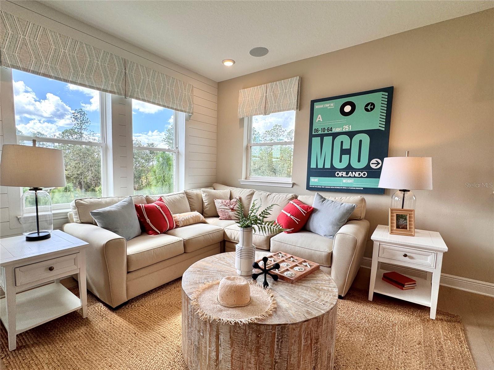 Image 38 of 65 For 6402 Rover Way