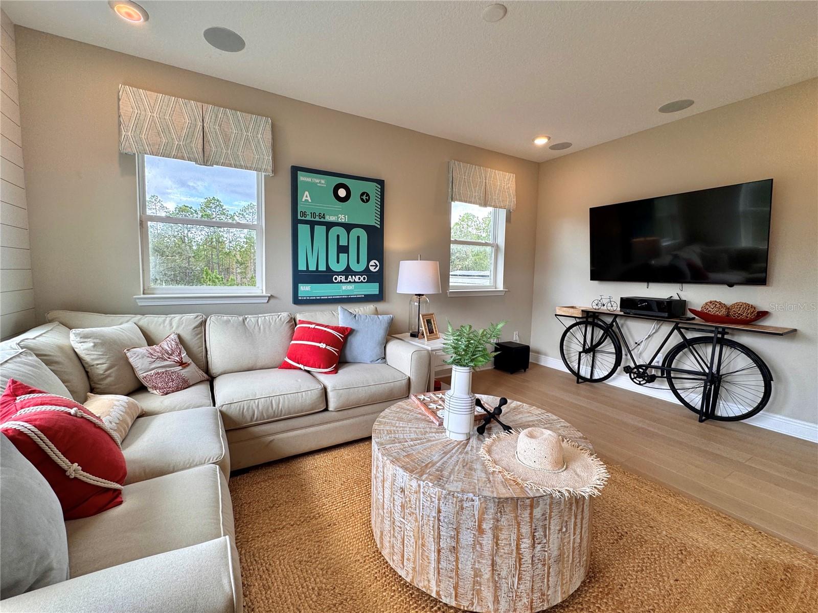 Image 39 of 65 For 6402 Rover Way