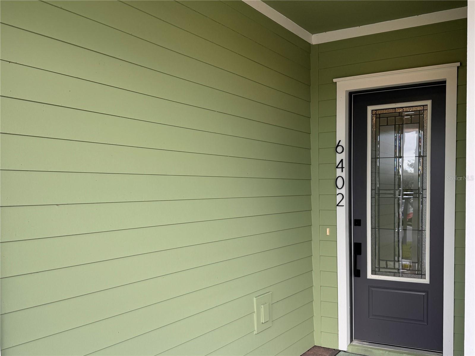 Image 4 of 65 For 6402 Rover Way