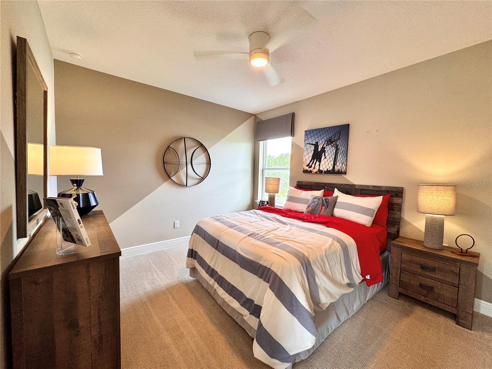 Image 40 of 65 For 6402 Rover Way