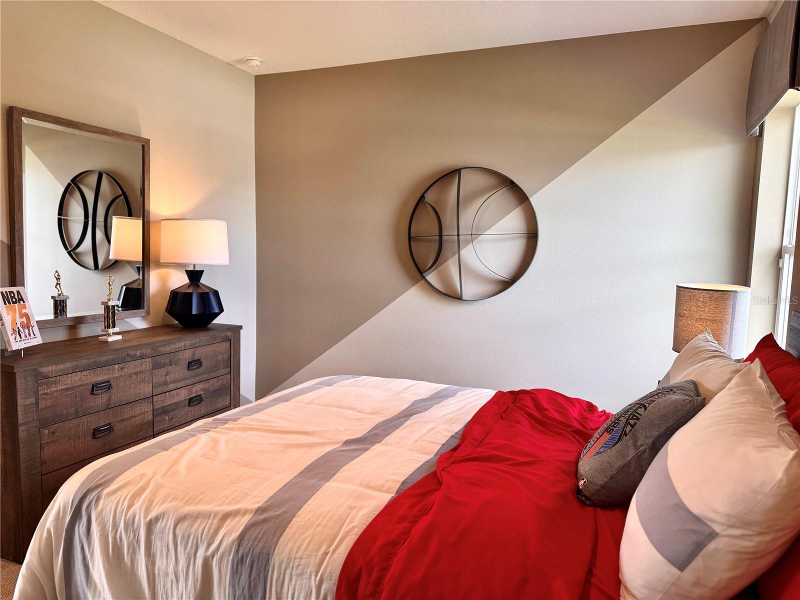 Image 41 of 65 For 6402 Rover Way