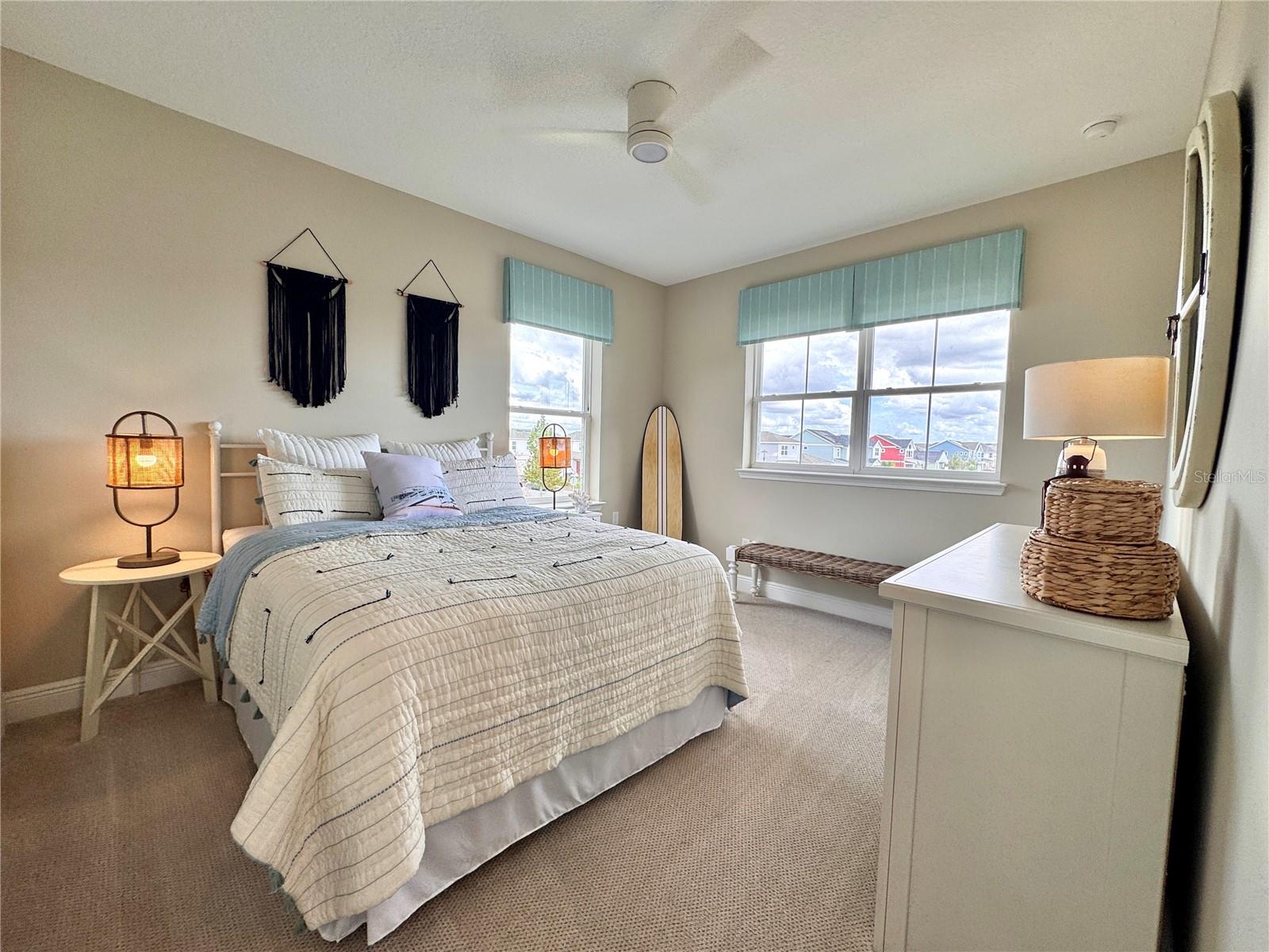 Image 43 of 65 For 6402 Rover Way