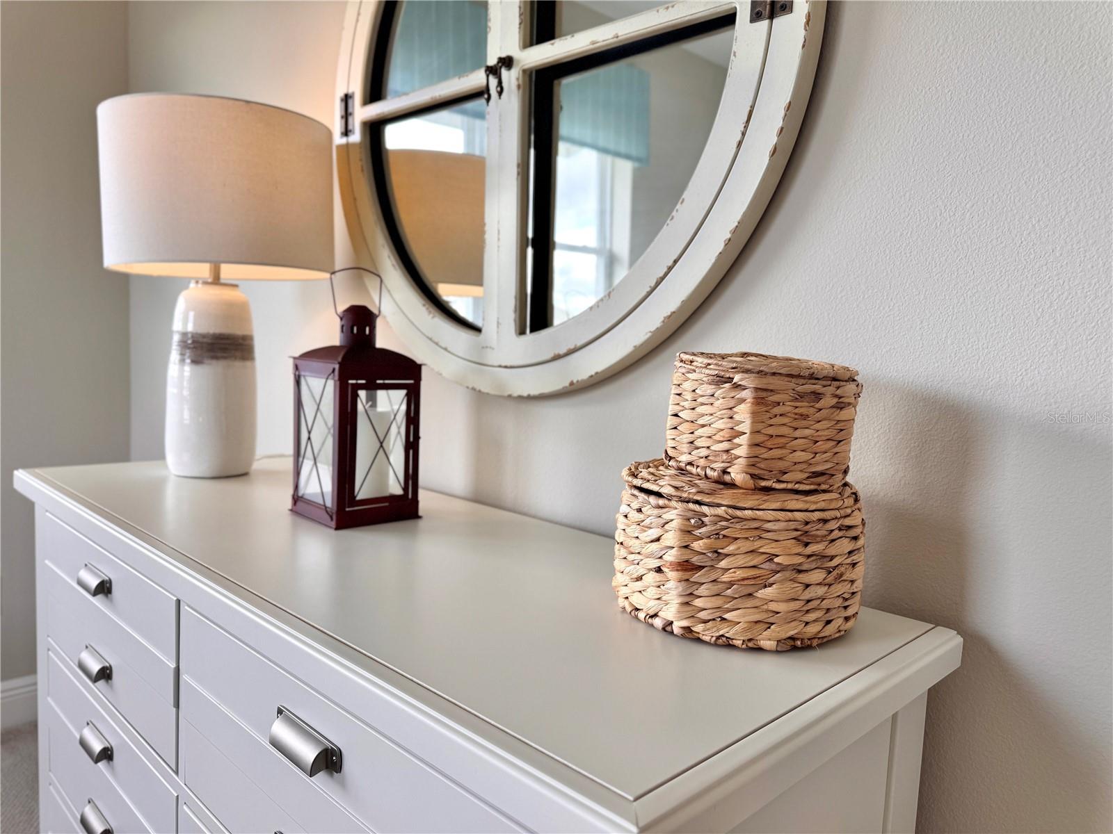 Image 44 of 65 For 6402 Rover Way