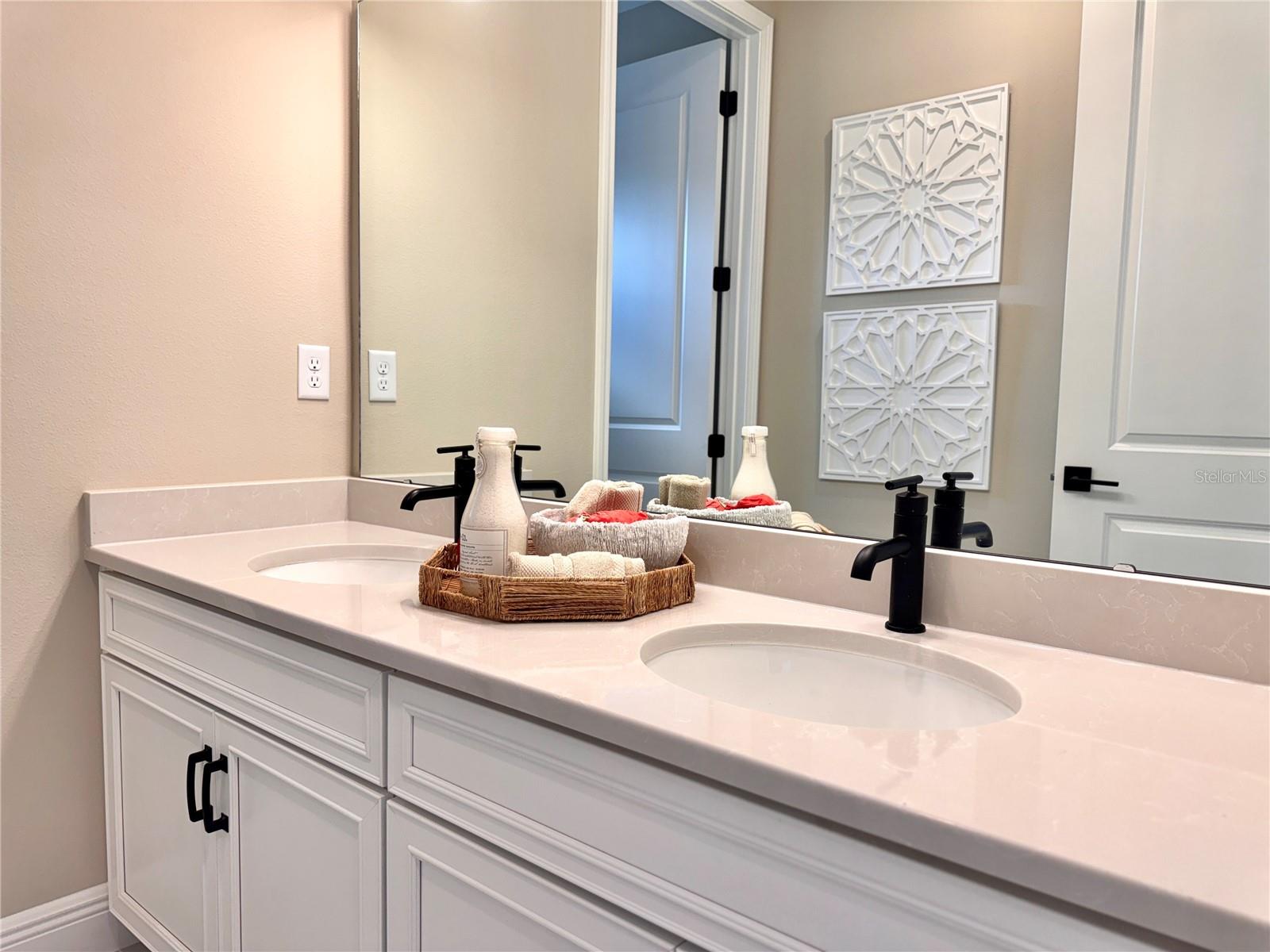 Image 45 of 65 For 6402 Rover Way