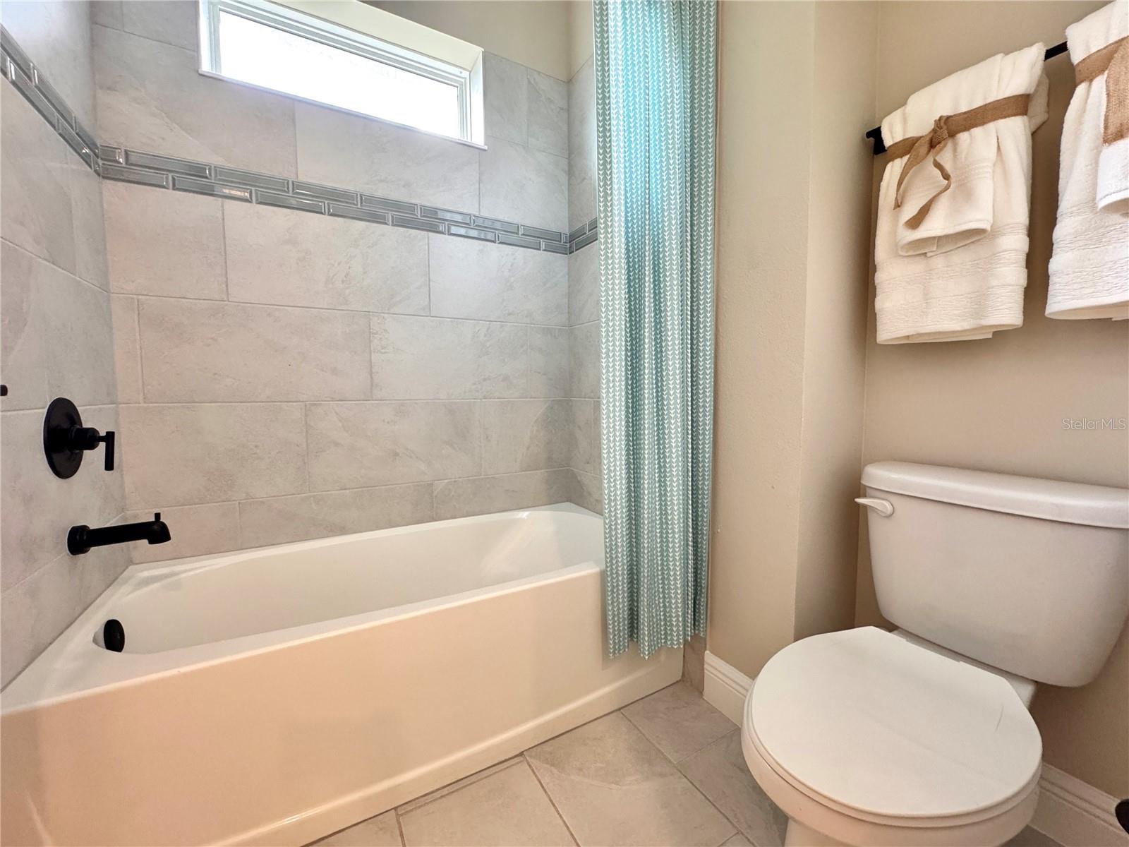 Image 47 of 65 For 6402 Rover Way