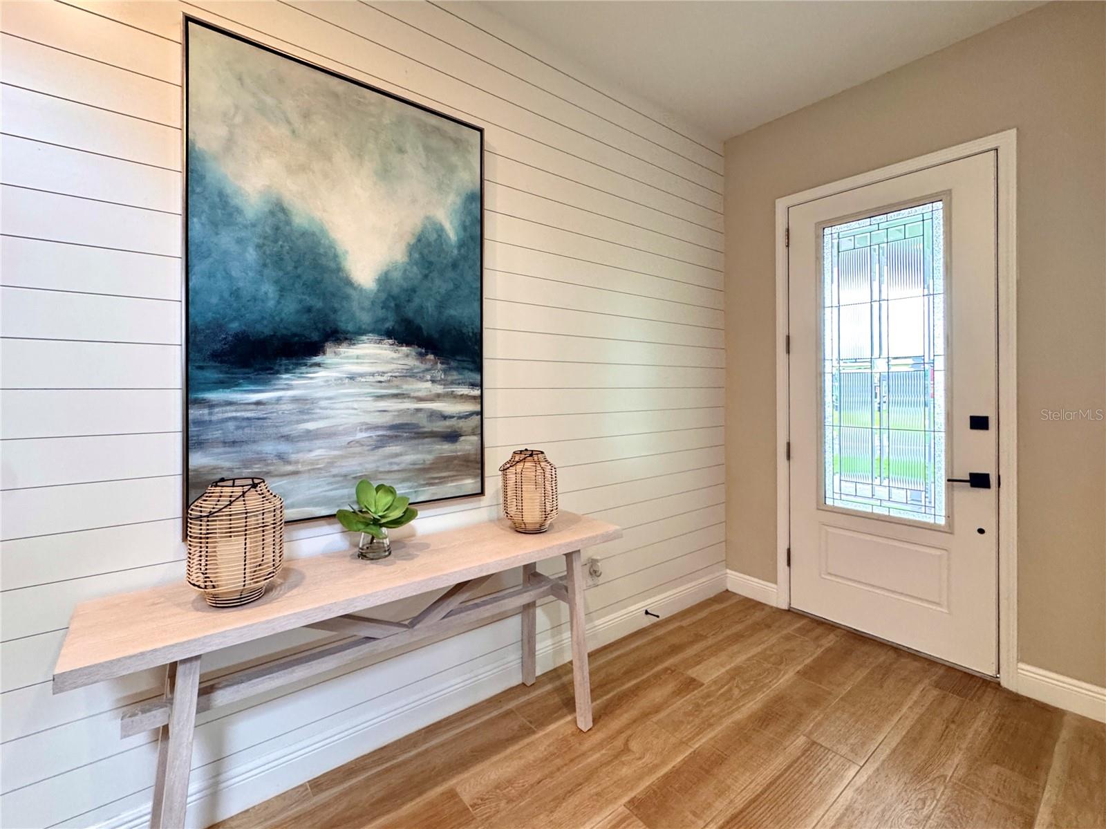 Image 5 of 65 For 6402 Rover Way