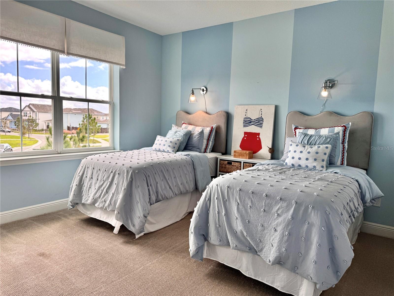 Image 50 of 65 For 6402 Rover Way