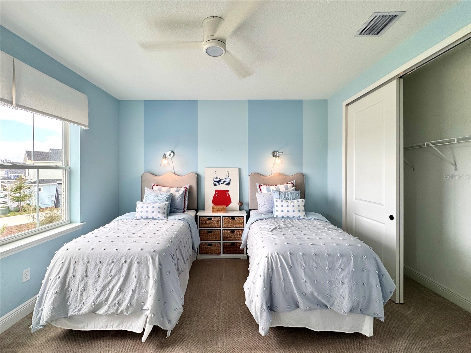 Image 51 of 65 For 6402 Rover Way