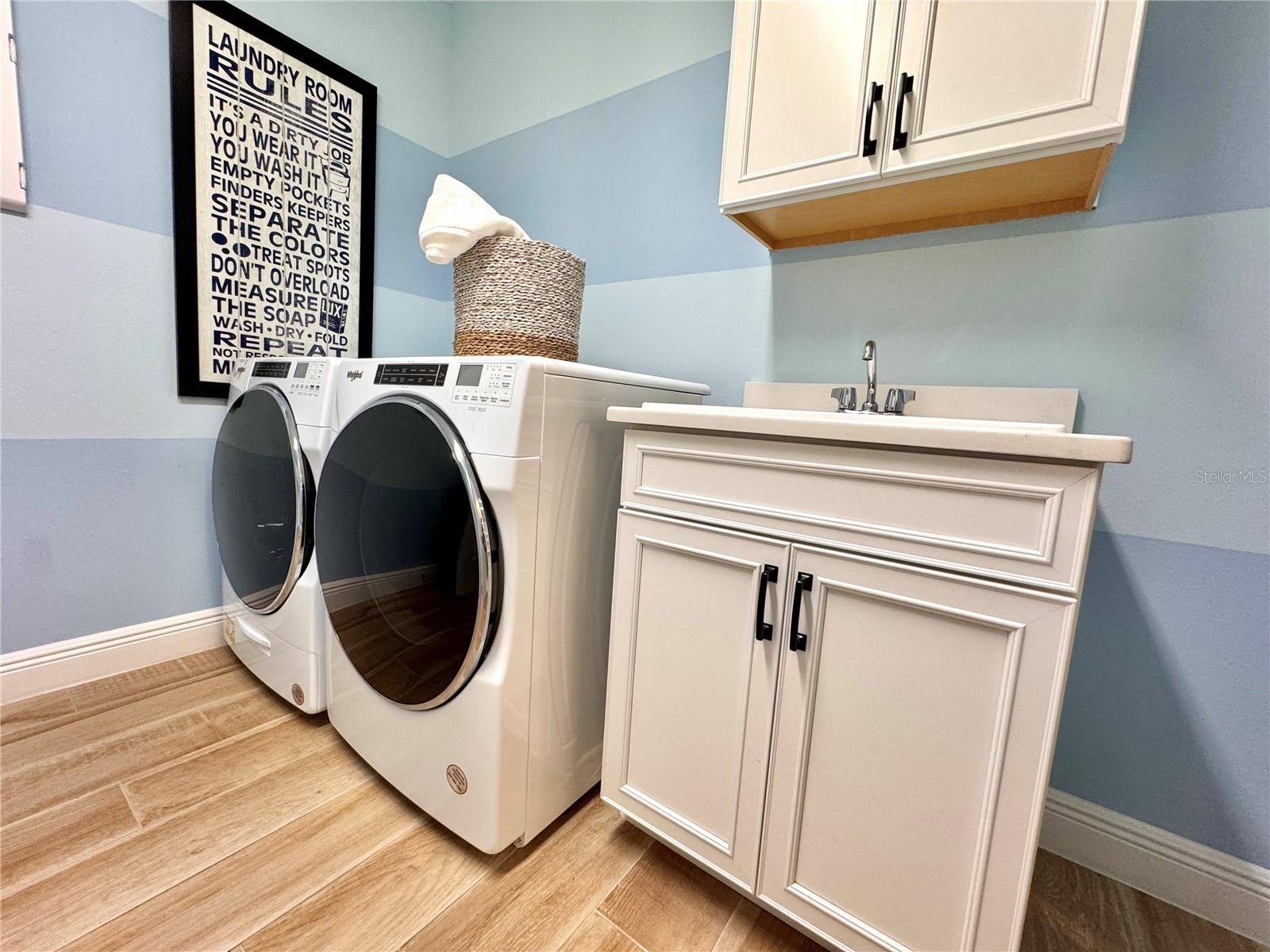 Image 52 of 65 For 6402 Rover Way