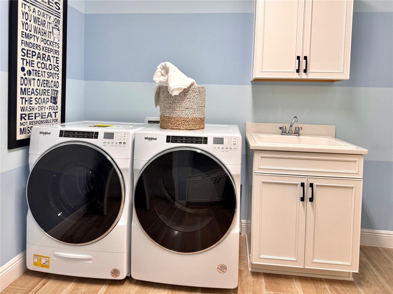 Image 53 of 65 For 6402 Rover Way