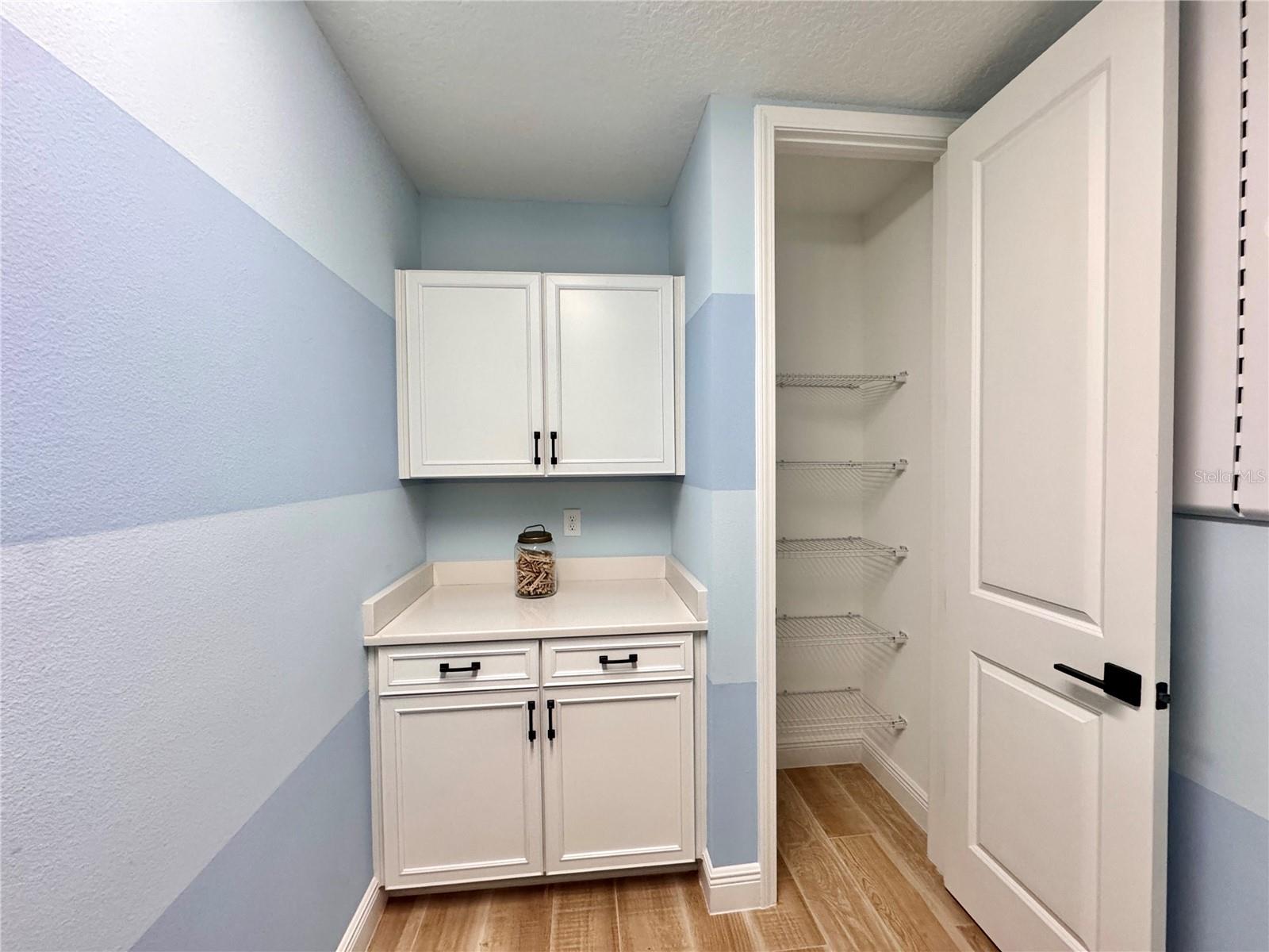 Image 55 of 65 For 6402 Rover Way