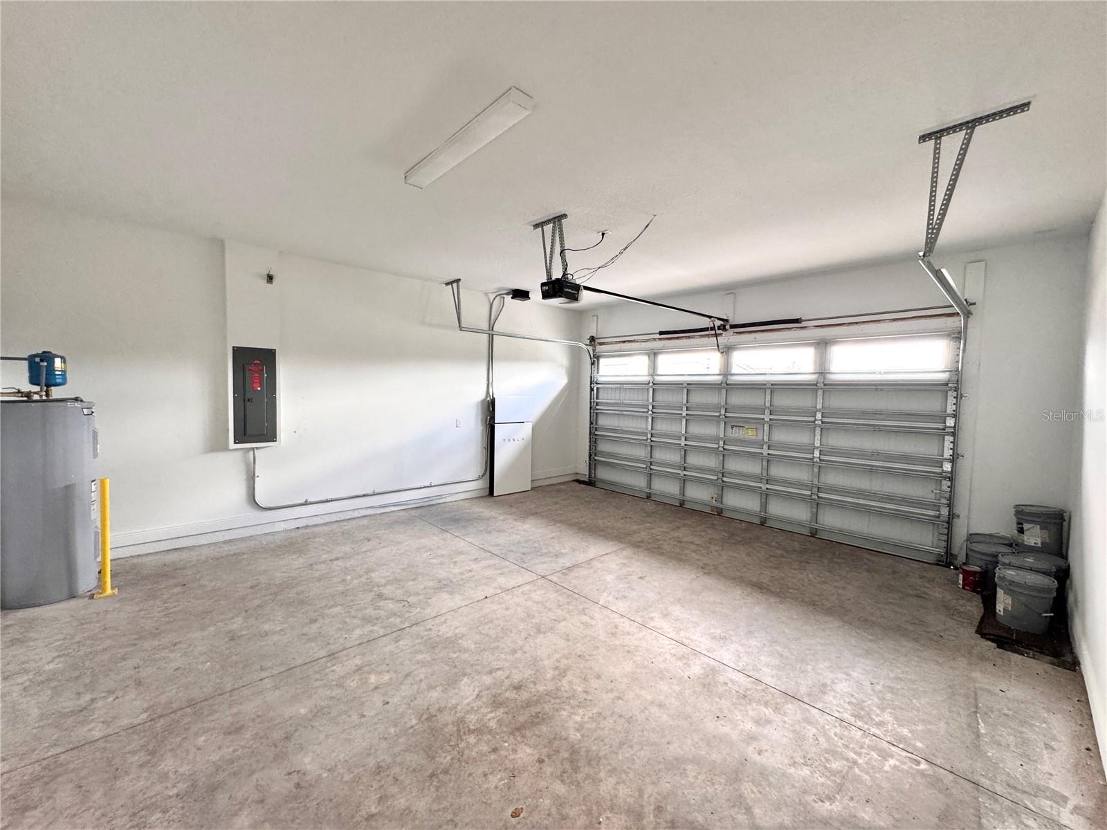 Image 56 of 65 For 6402 Rover Way