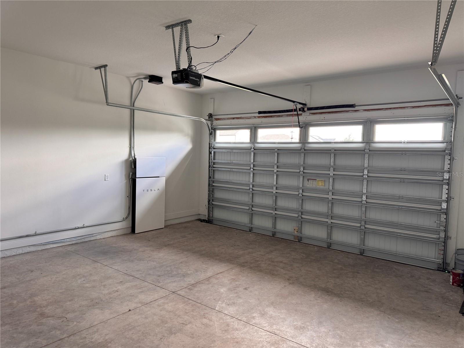 Image 57 of 65 For 6402 Rover Way