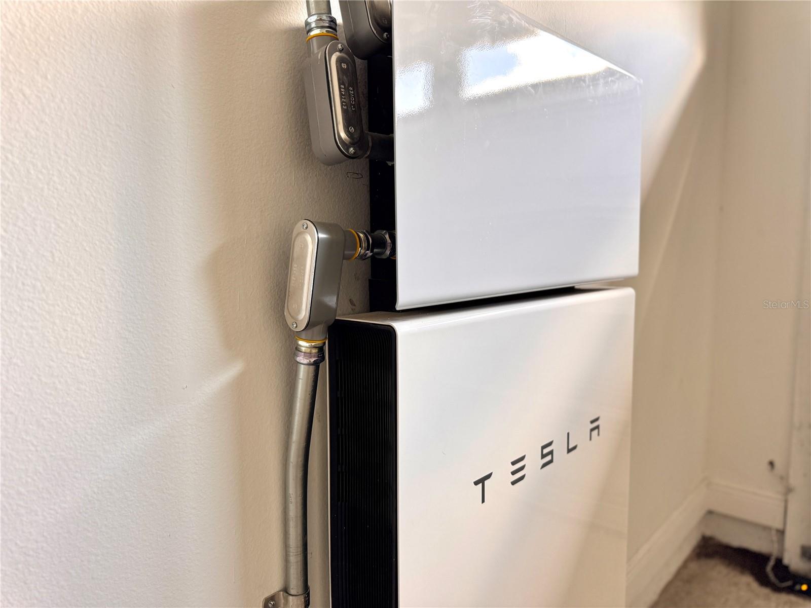 Image 58 of 65 For 6402 Rover Way