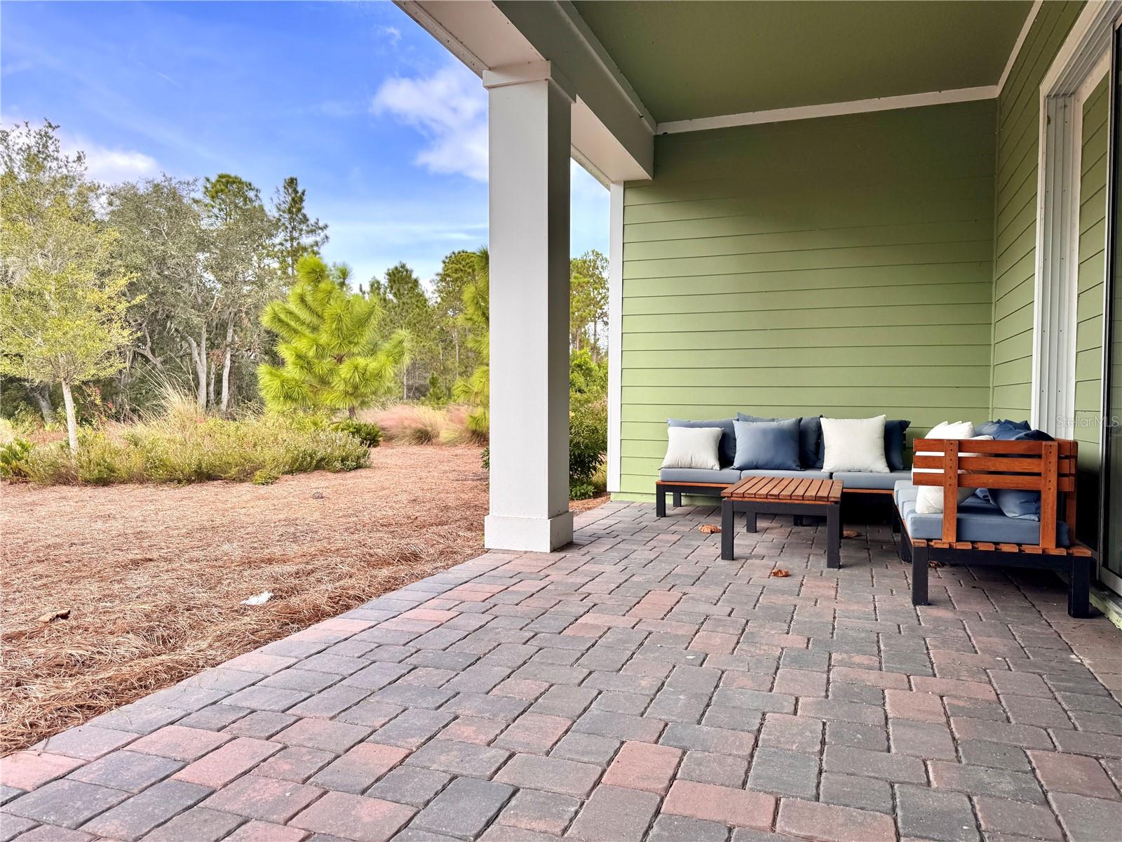 Image 59 of 65 For 6402 Rover Way