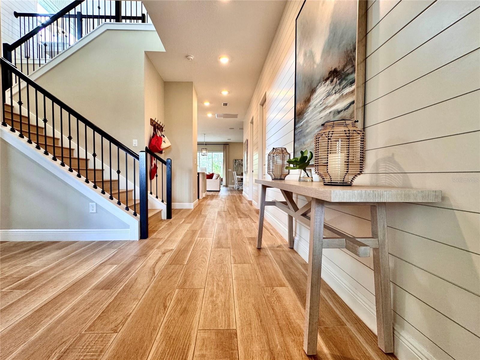 Image 6 of 65 For 6402 Rover Way