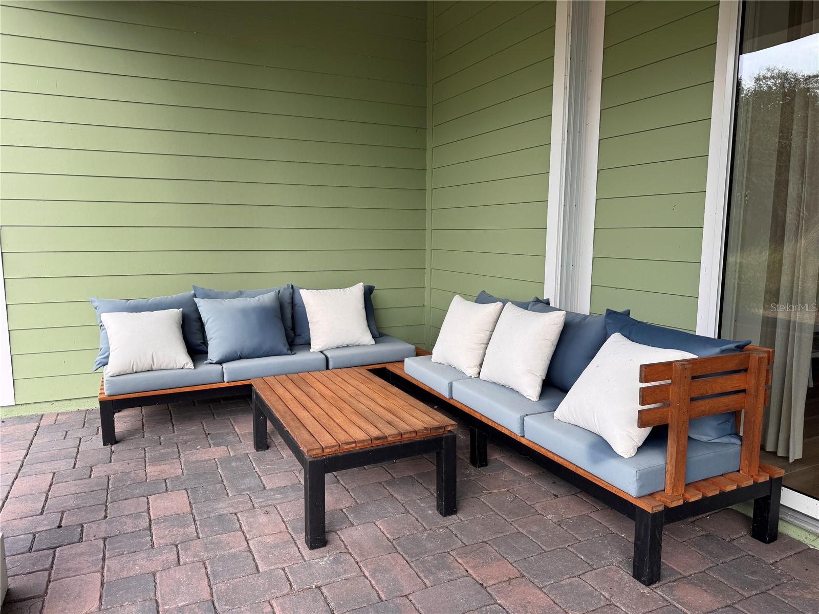 Image 60 of 65 For 6402 Rover Way