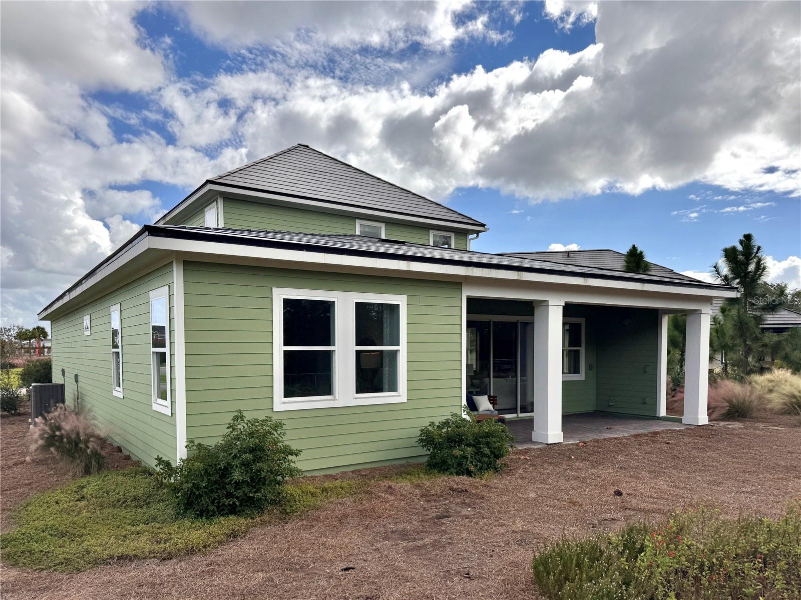 Image 62 of 65 For 6402 Rover Way