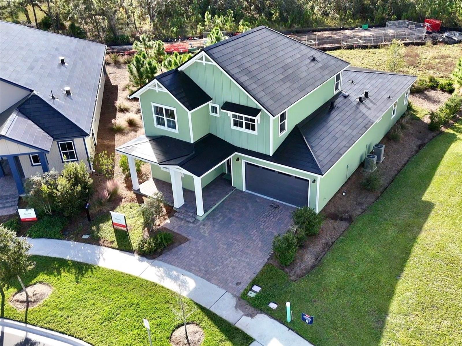 Image 63 of 65 For 6402 Rover Way