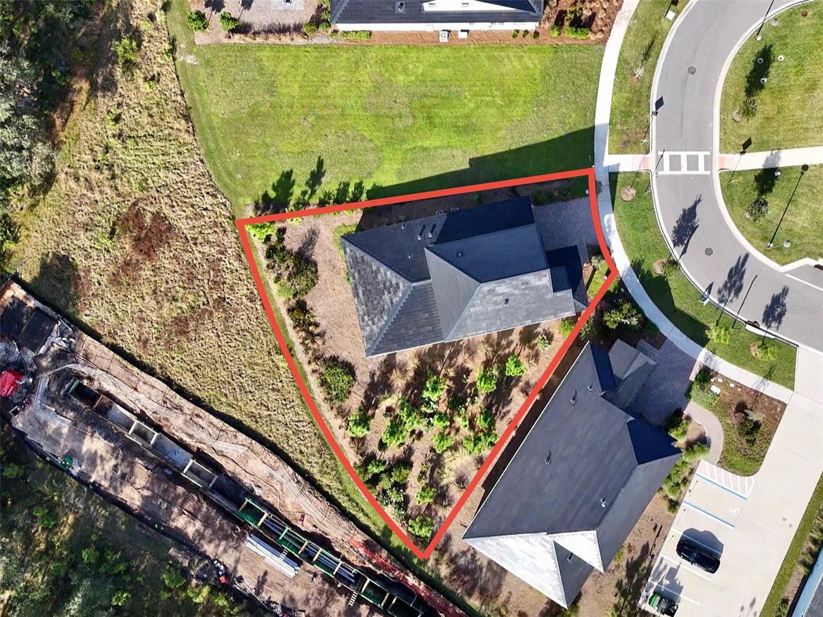 Image 64 of 65 For 6402 Rover Way