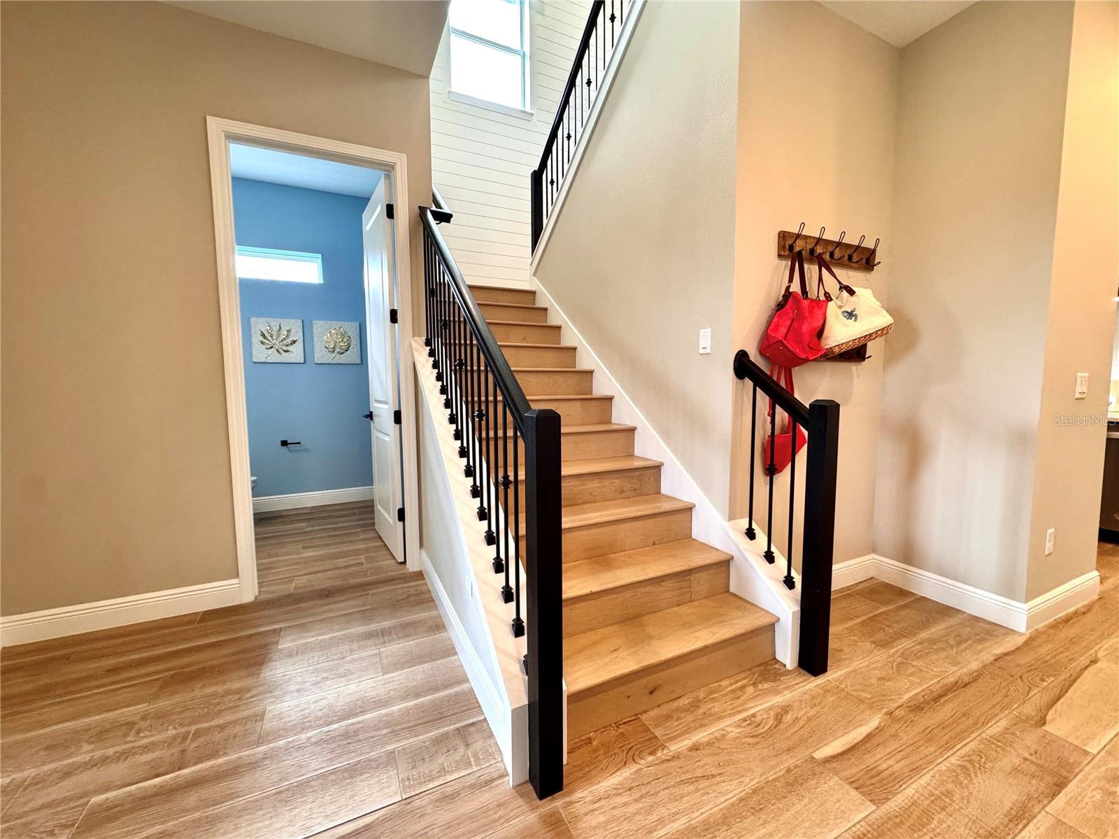 Image 7 of 65 For 6402 Rover Way