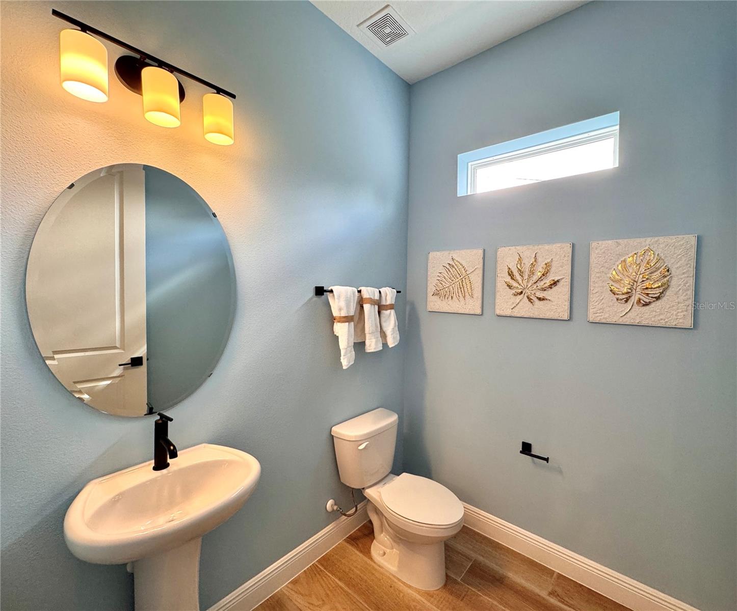 Image 8 of 65 For 6402 Rover Way