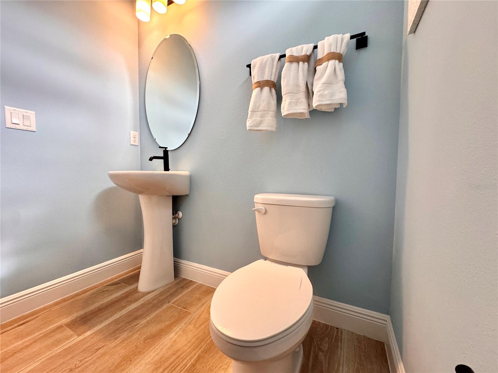 Image 9 of 65 For 6402 Rover Way