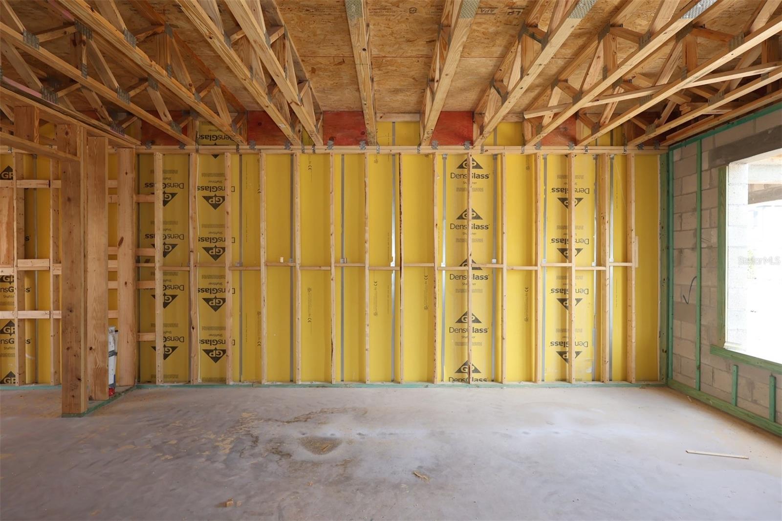 Image 5 of 15 For 1390 Mount Royal Drive