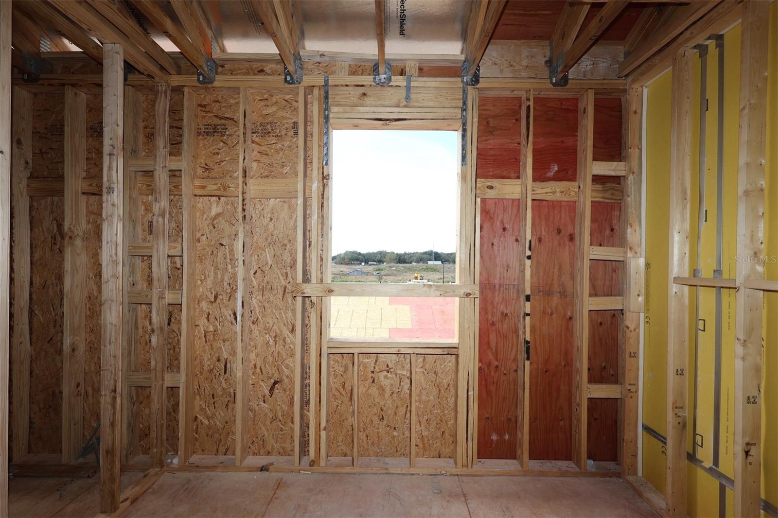 Image 7 of 15 For 1390 Mount Royal Drive