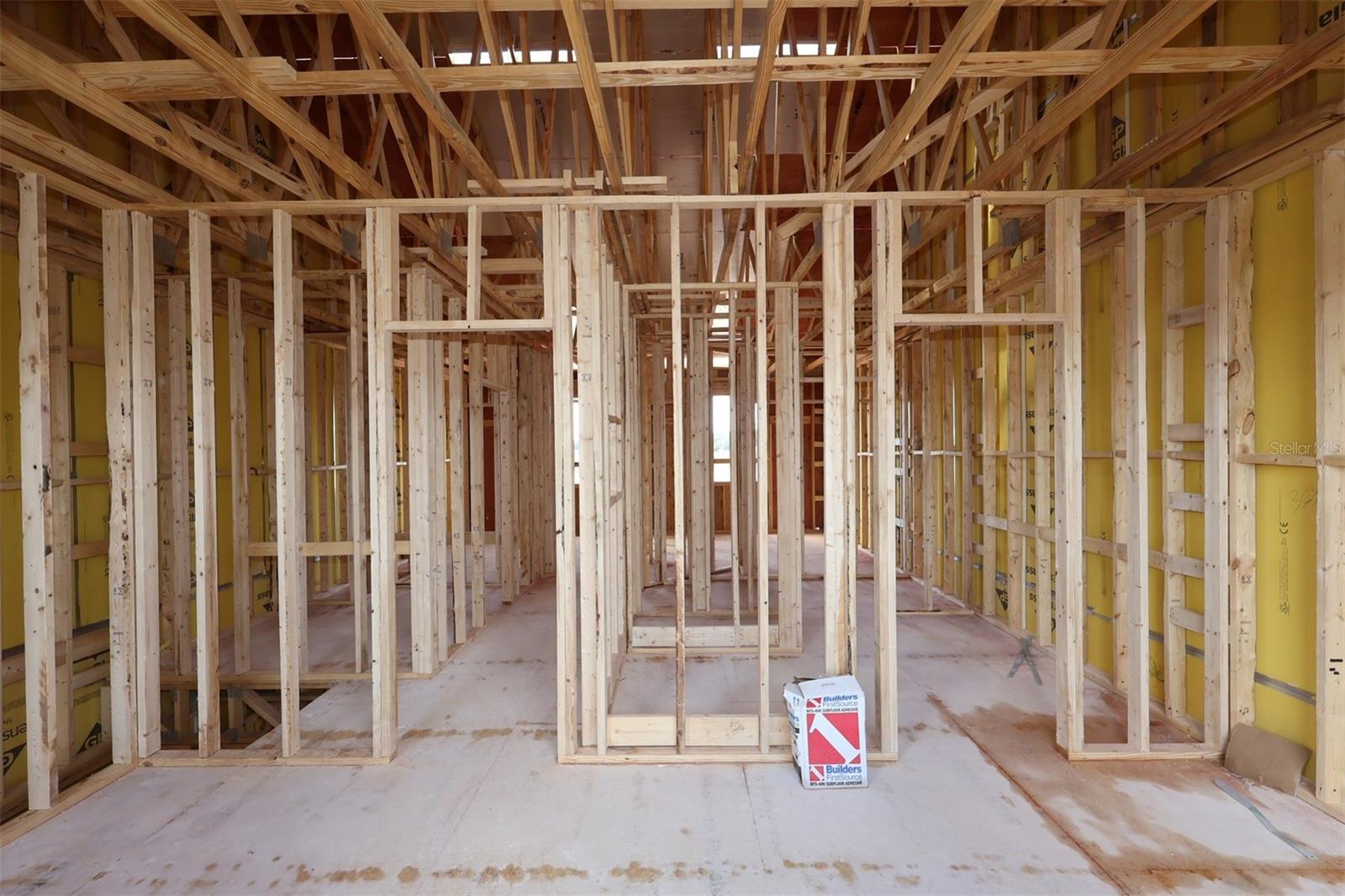 Image 8 of 15 For 1390 Mount Royal Drive