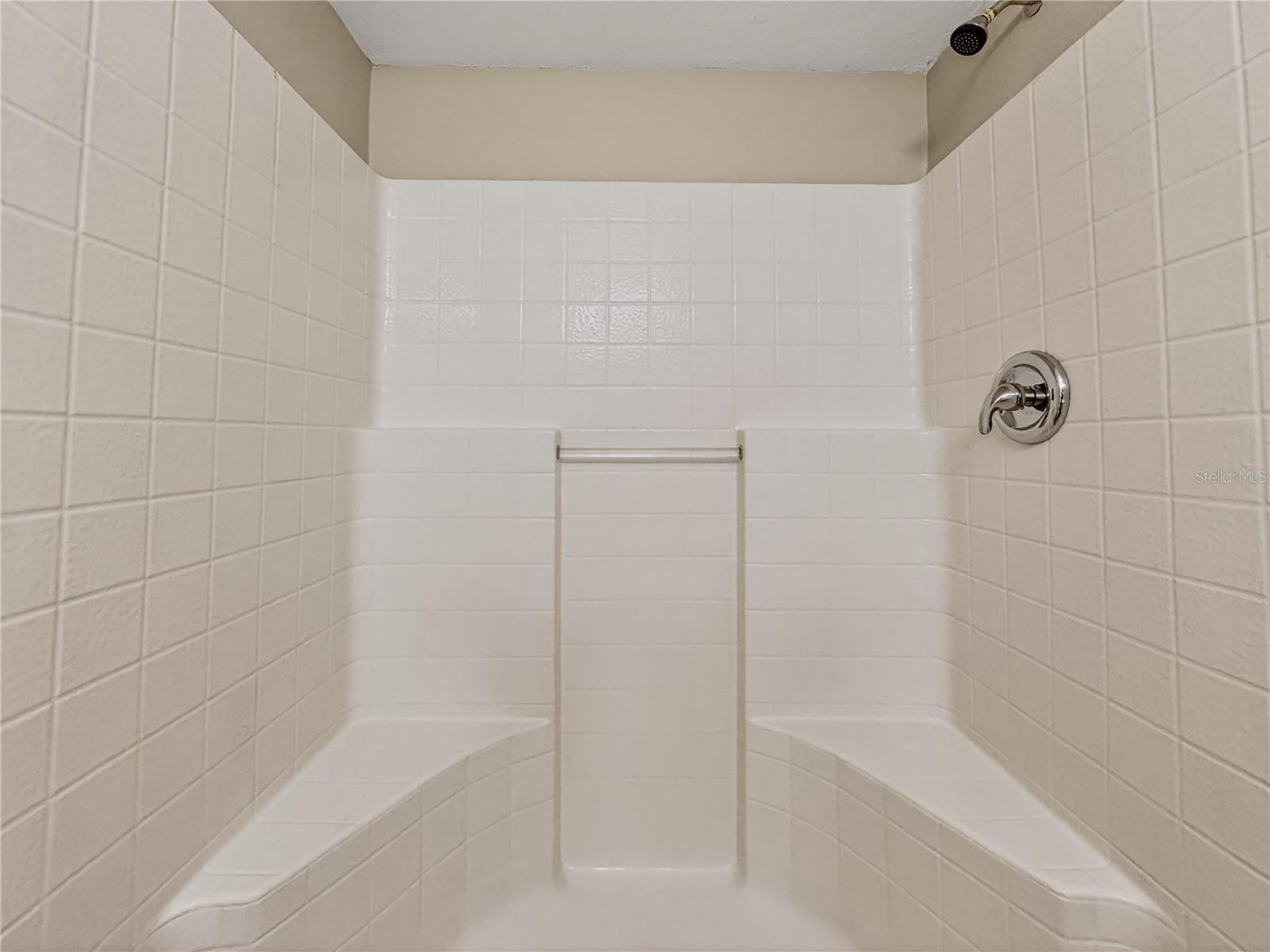 Image 10 of 30 For 835 Lancaster Avenue