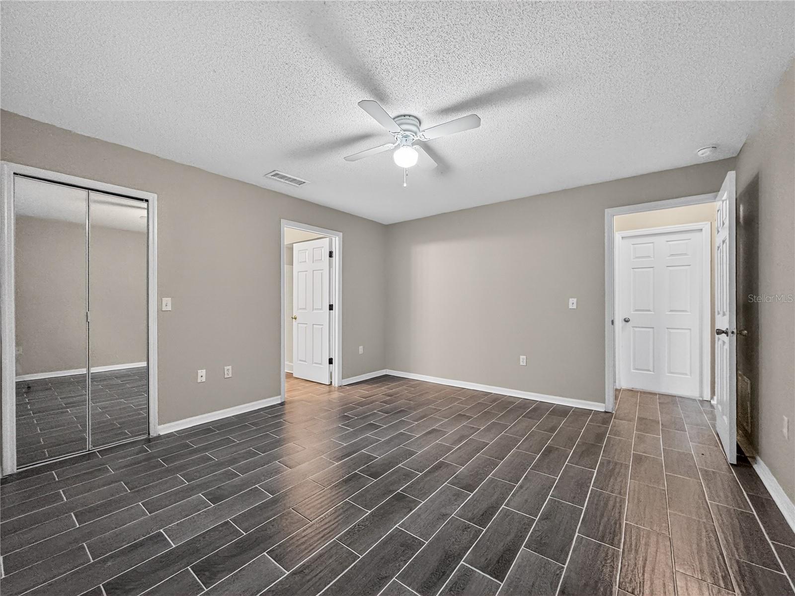 Image 12 of 30 For 835 Lancaster Avenue