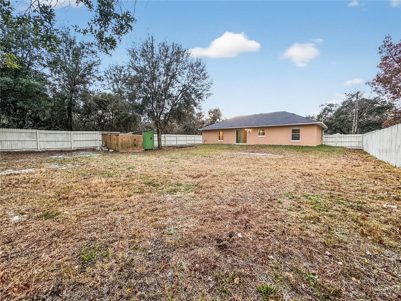 Image 24 of 30 For 835 Lancaster Avenue