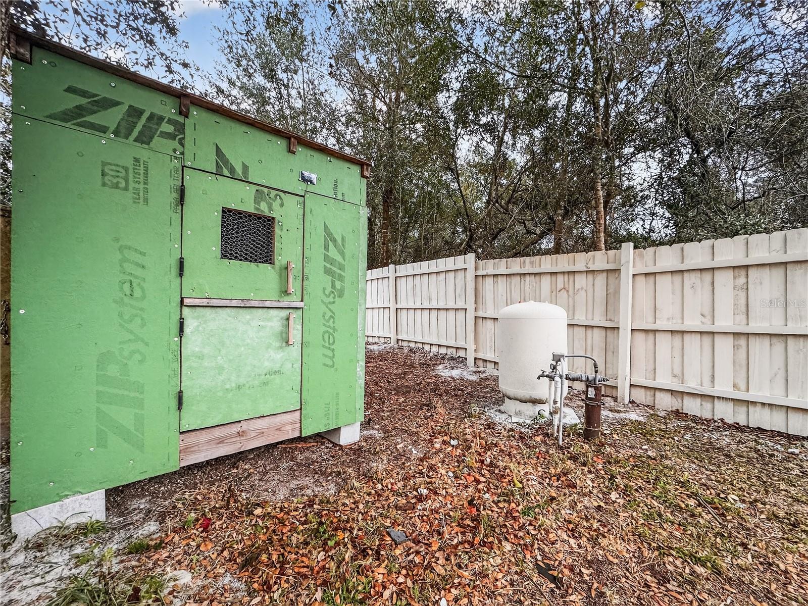 Image 26 of 30 For 835 Lancaster Avenue