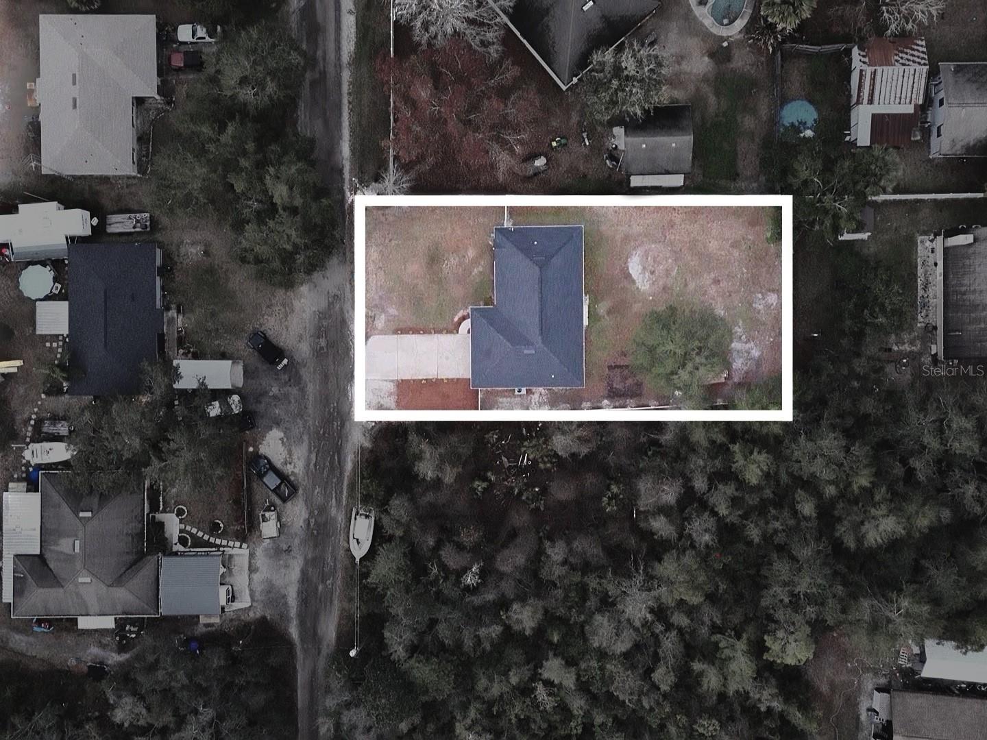 Image 27 of 30 For 835 Lancaster Avenue