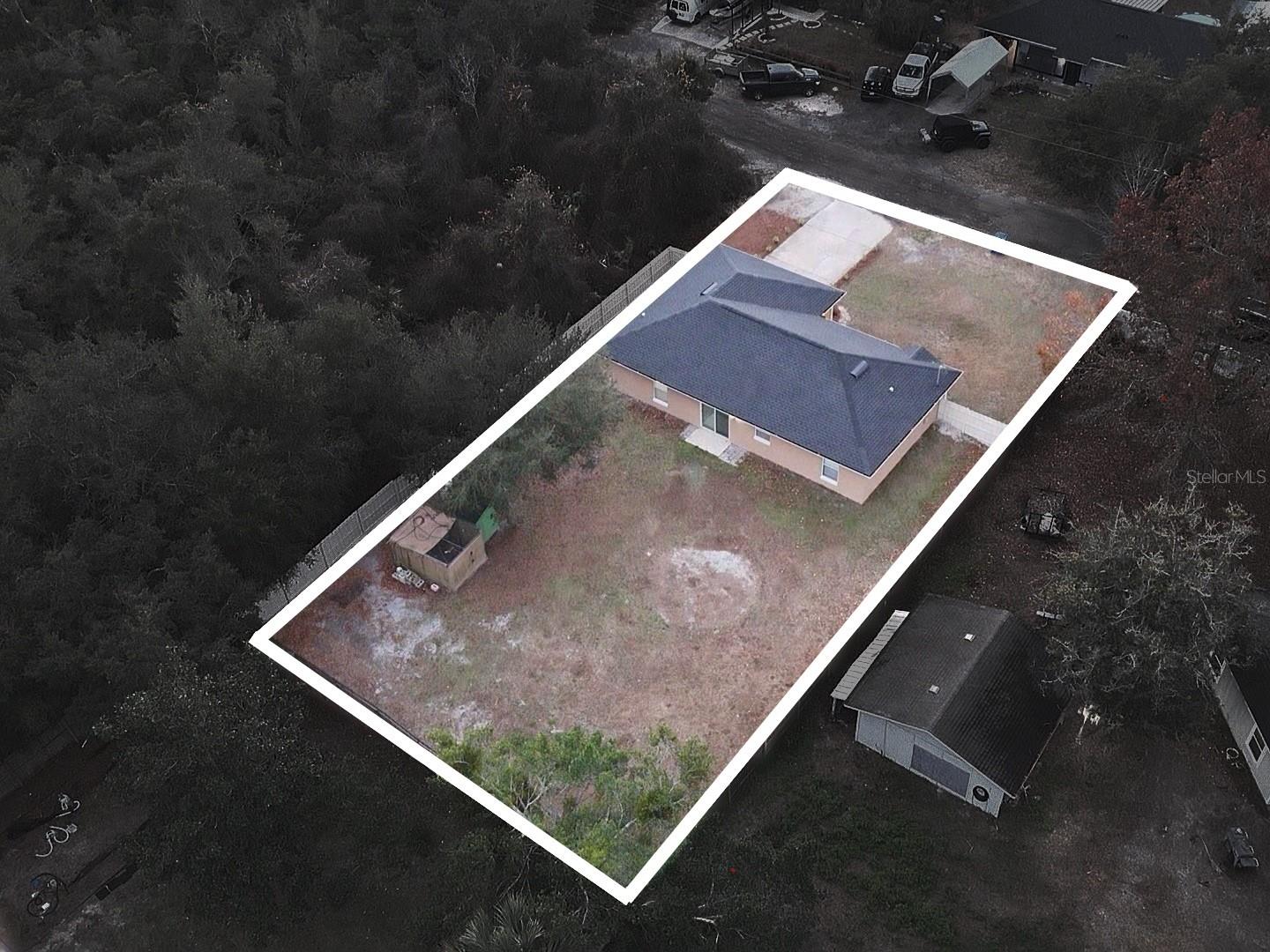 Image 28 of 30 For 835 Lancaster Avenue