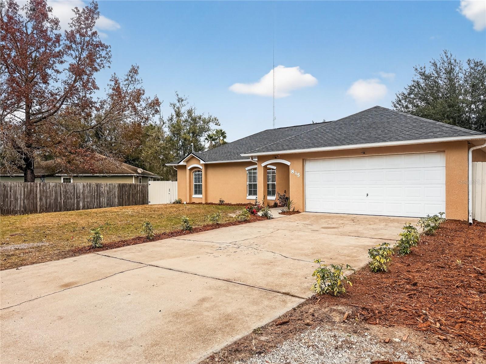 Image 3 of 30 For 835 Lancaster Avenue