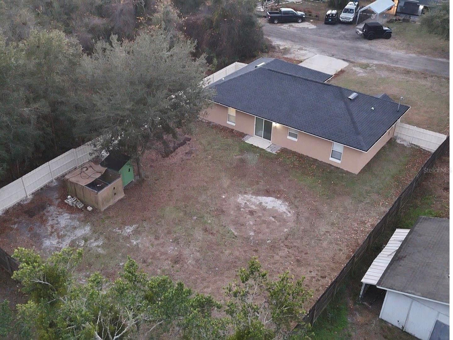 Image 30 of 30 For 835 Lancaster Avenue