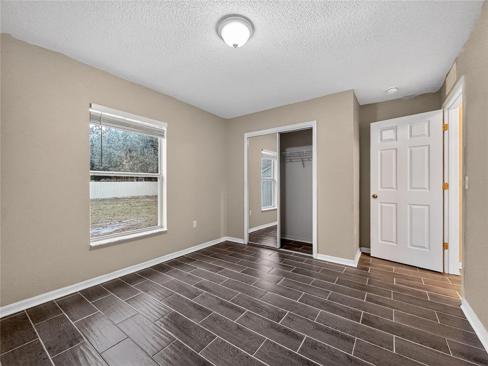 Image 4 of 30 For 835 Lancaster Avenue