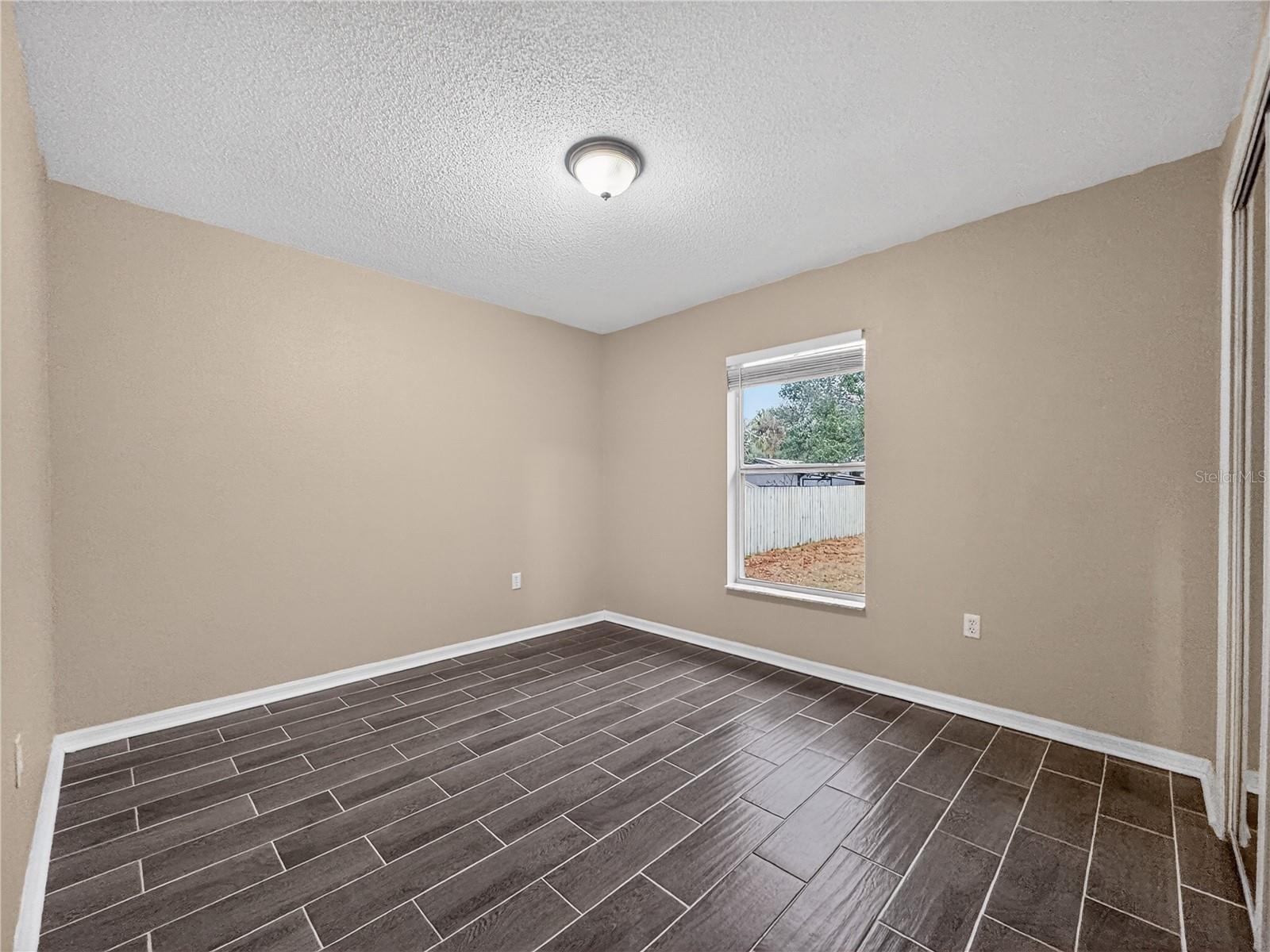 Image 5 of 30 For 835 Lancaster Avenue