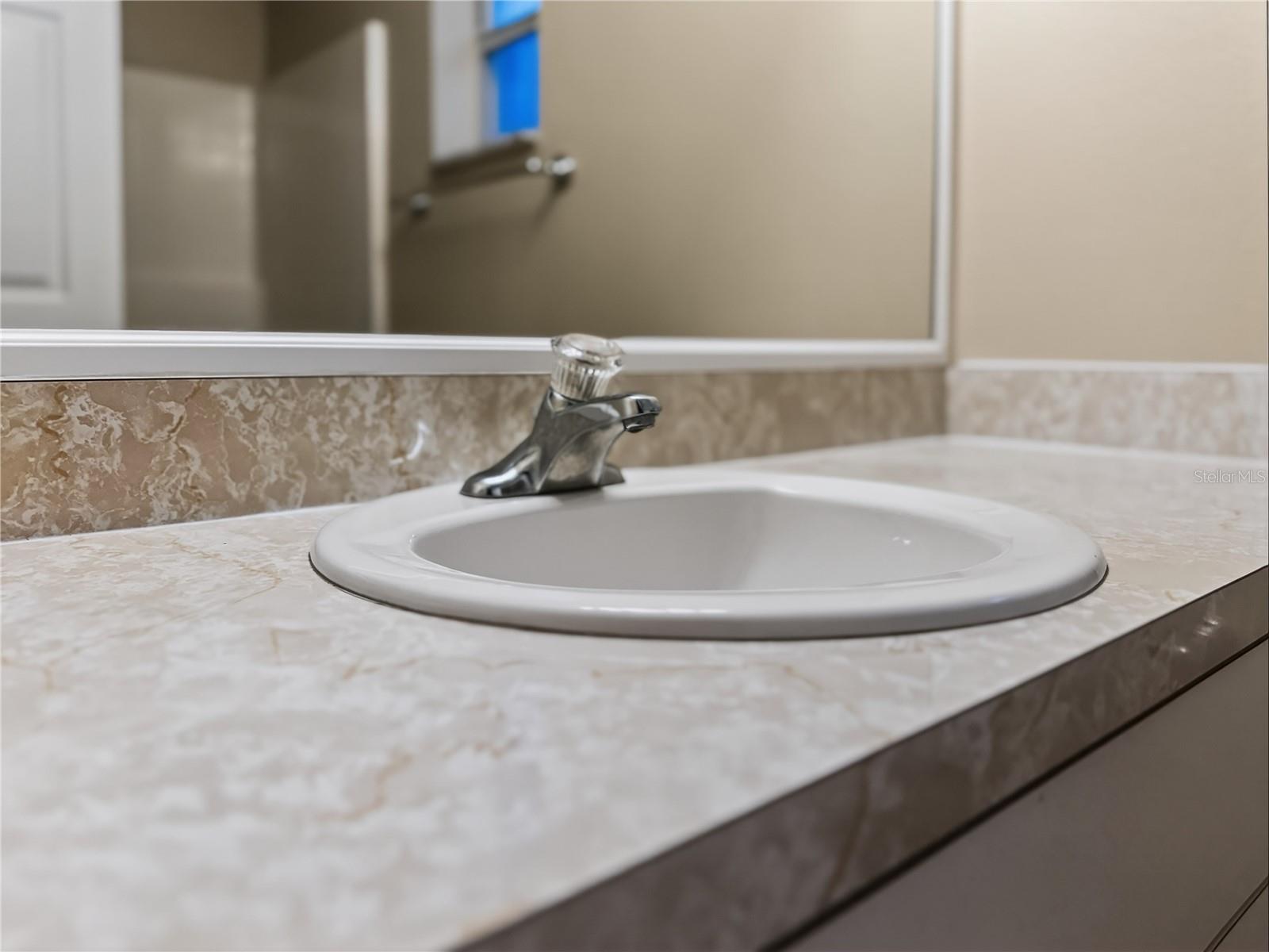 Image 9 of 30 For 835 Lancaster Avenue