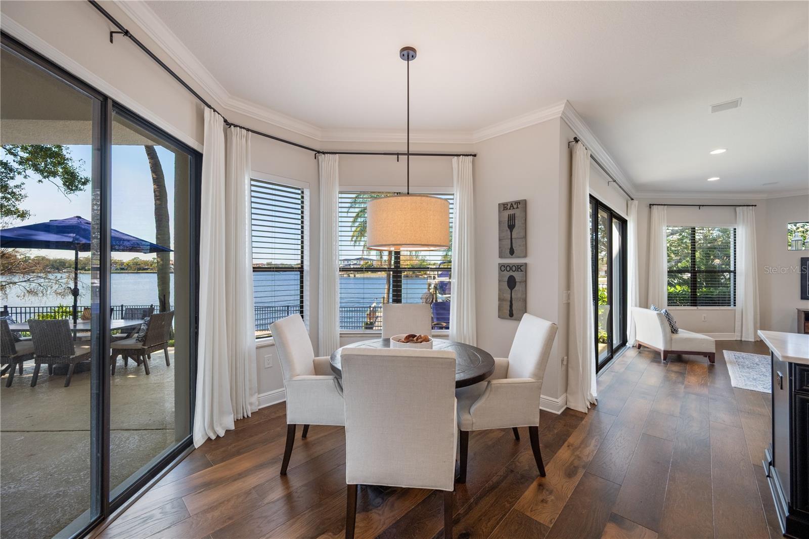 Image 15 of 55 For 3598 10th Street Ne