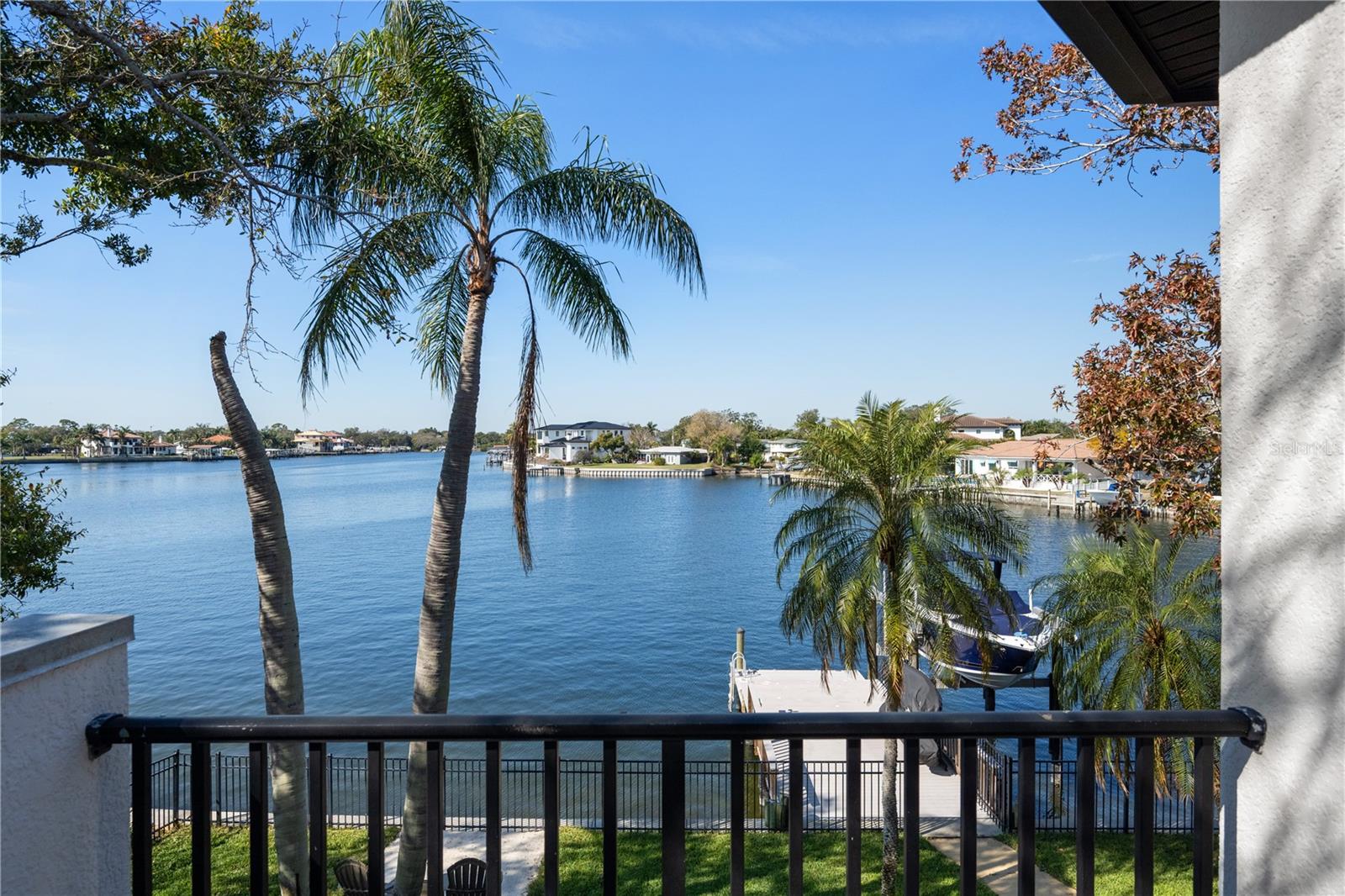 Image 19 of 55 For 3598 10th Street Ne