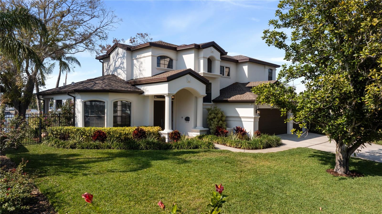 Image 2 of 55 For 3598 10th Street Ne