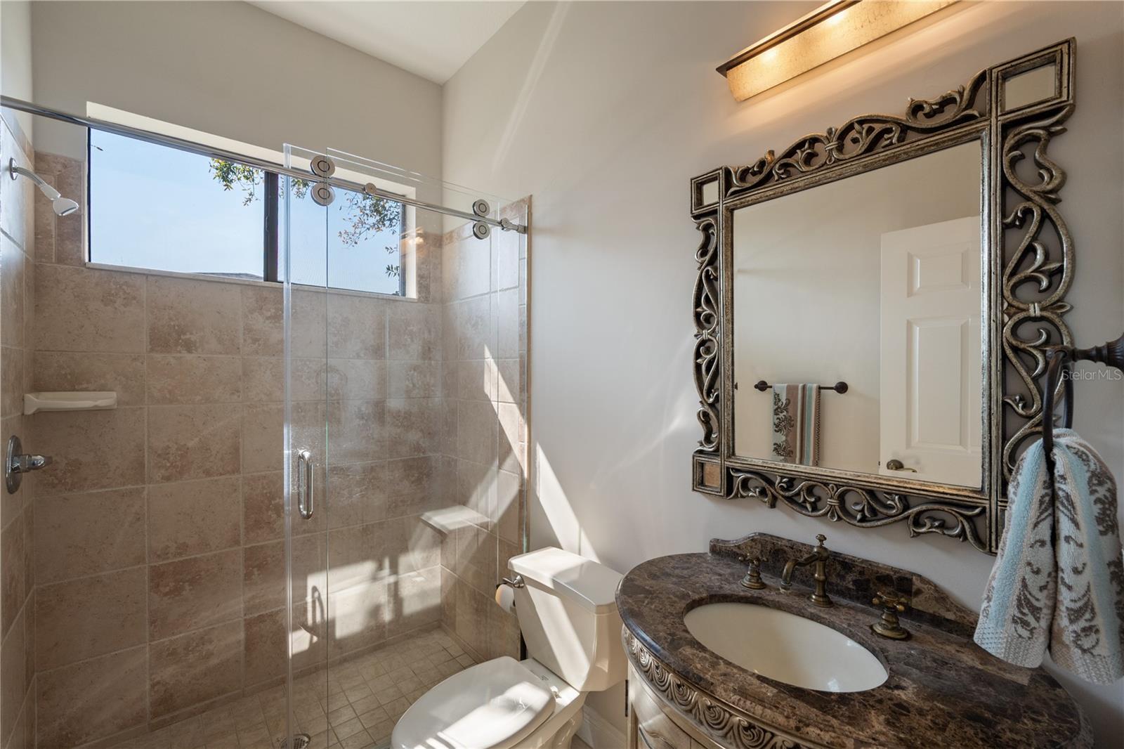 Image 24 of 55 For 3598 10th Street Ne