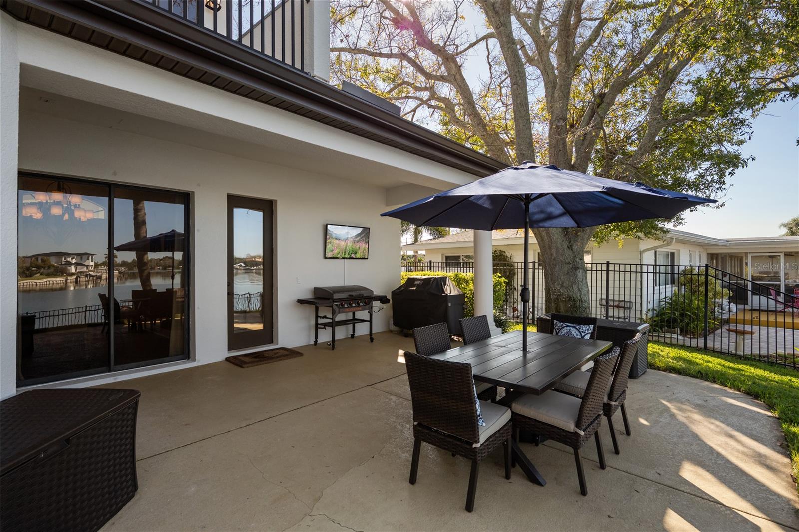 Image 26 of 55 For 3598 10th Street Ne