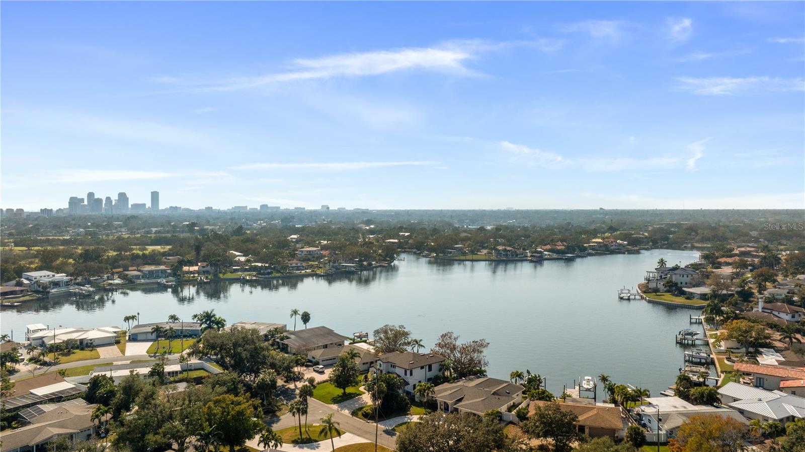 Image 3 of 55 For 3598 10th Street Ne