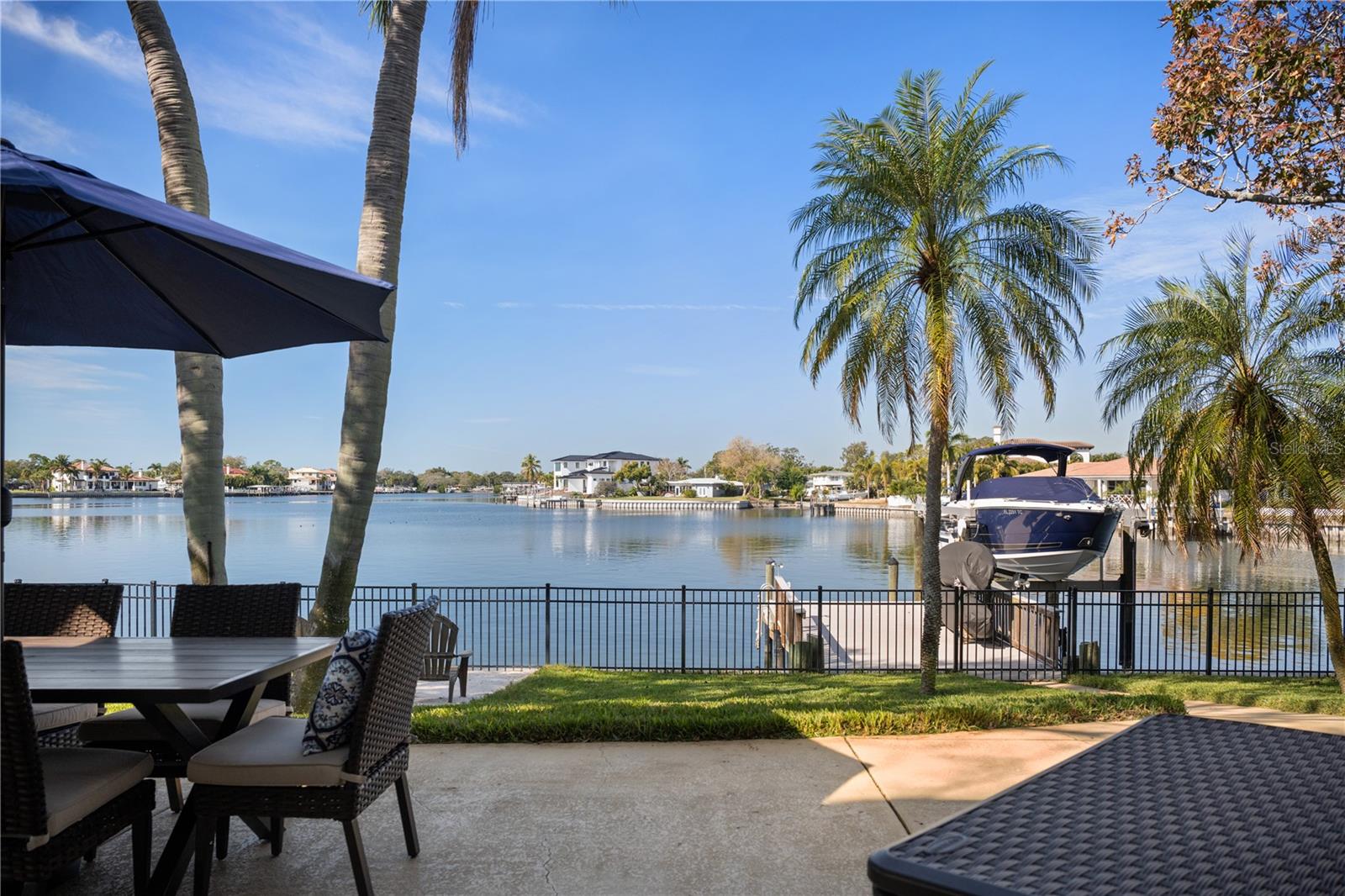 Image 33 of 55 For 3598 10th Street Ne